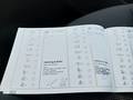 Attestation d'entretien