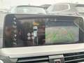 Other optional extras