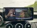 Other optional extras