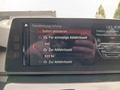 Other optional extras