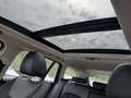 View of sunroof / panoramic roof