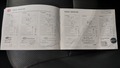 Dokaz o obavljenom servisu