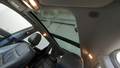 View of sunroof / panoramic roof