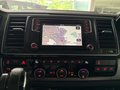 Pogled na navigacijo