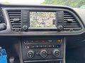 Pogled na navigacijo