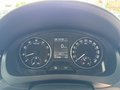 Vue du tableau de bord