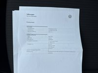 Attestation d'entretien