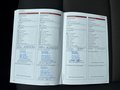 Attestation d'entretien