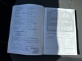 Attestation d'entretien