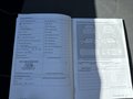 Attestation d'entretien