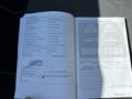 Attestation d'entretien