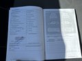 Attestation d'entretien