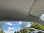Ciel de pavillon