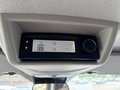 Other optional extras