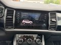 Other optional extras