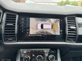 Other optional extras