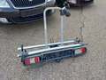 Dodatočný obrázok