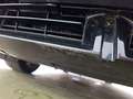 Други снимки на каросерията