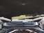 Pokrov motorja