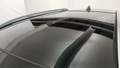 View of sunroof / panoramic roof
