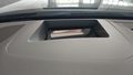 Other optional extras