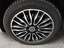 спереди слева
