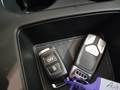Other optional extras