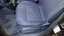 Voznikov sedež