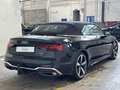 Right rear view