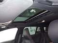 View of sunroof / panoramic roof