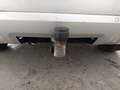 View of trailer tow-bar hitch