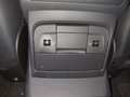 Other optional extras