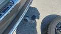 View of trailer tow-bar hitch