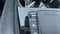Other optional extras