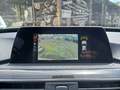 Other optional extras