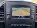 Other optional extras