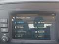 Other optional extras