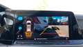 Other optional extras