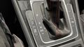 Other optional extras