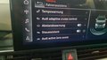 Other optional extras