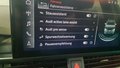 Other optional extras