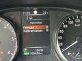 Other optional extras
