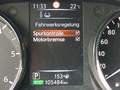 Other optional extras