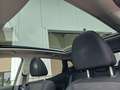 View of sunroof / panoramic roof
