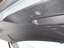 Prtljažnik