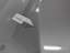 Pokrov motorja
