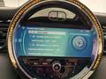 Other optional extras