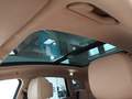 View of sunroof / panoramic roof