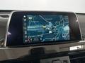 Pogled na navigacijo