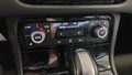 Other optional extras